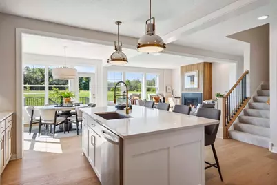 14950 147th Avenue N, Dayton, MN 55327 - Photo 1