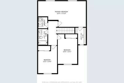 18016 Walnut Circle, Big Lake, MN 55309 - Photo 17