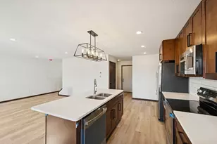 18016 Walnut Circle, Big Lake, MN 55309 - Photo 7