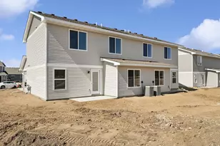 18016 Walnut Circle, Big Lake, MN 55309 - Photo 15