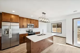 18016 Walnut Circle, Big Lake, MN 55309 - Photo 1