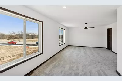 18016 Walnut Circle, Big Lake, MN 55309 - Photo 13