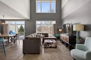 18911 Inca Ave, Lakeville, MN 55044 - Photo 1