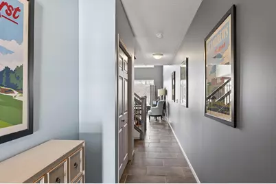 18911 Inca Avenue, Lakeville, MN 55044 - Photo 3