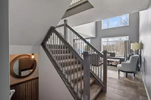 18911 Inca Ave, Lakeville, MN 55044 - Photo 5