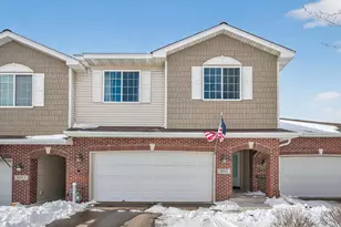 18911 Inca Ave, Lakeville, MN 55044 - Photo 23