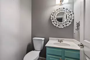 18911 Inca Ave, Lakeville, MN 55044 - Photo 11