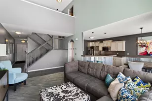 18911 Inca Ave, Lakeville, MN 55044 - Photo 7