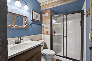 18911 Inca Ave, Lakeville, MN 55044 - Photo 21