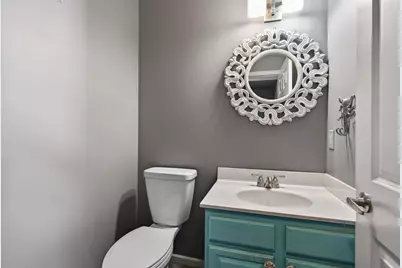 18911 Inca Avenue, Lakeville, MN 55044 - Photo 11