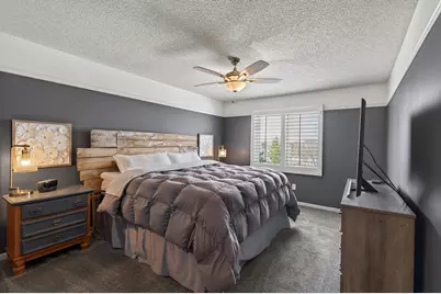 18911 Inca Avenue, Lakeville, MN 55044 - Photo 13