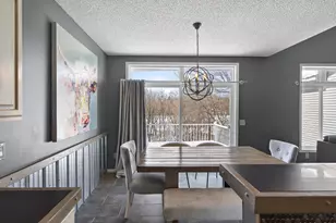 18911 Inca Ave, Lakeville, MN 55044 - Photo 9