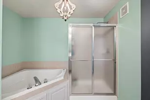 18911 Inca Ave, Lakeville, MN 55044 - Photo 15