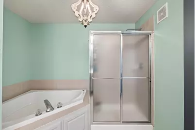 18911 Inca Avenue, Lakeville, MN 55044 - Photo 15