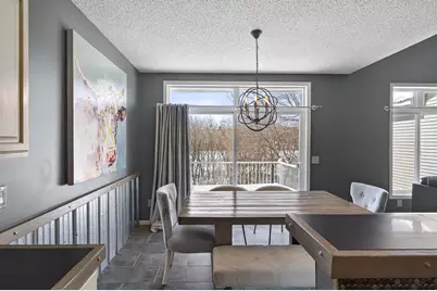 18911 Inca Avenue, Lakeville, MN 55044 - Photo 9