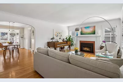 4111 Raleigh Avenue, Saint Louis Park, MN 55416 - Photo 3