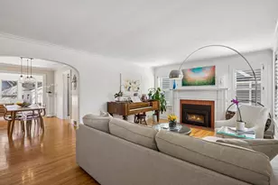 4111 Raleigh Ave, Saint Louis Park, MN 55416 - Photo 3