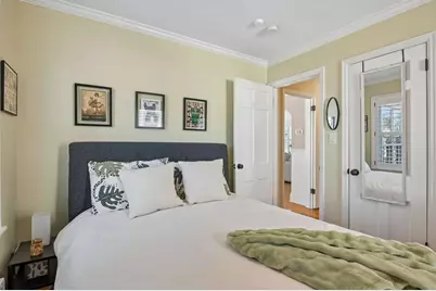 4111 Raleigh Avenue, Saint Louis Park, MN 55416 - Photo 17