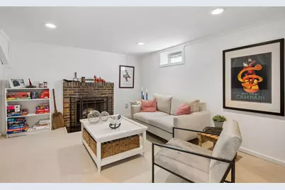 4111 Raleigh Avenue, Saint Louis Park, MN 55416 - Photo 25