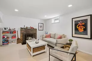 4111 Raleigh Ave, Saint Louis Park, MN 55416 - Photo 25