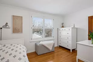 4111 Raleigh Ave, Saint Louis Park, MN 55416 - Photo 19