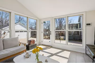 4111 Raleigh Avenue, Saint Louis Park, MN 55416 - Photo 11