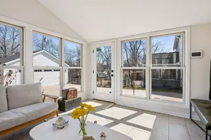 4111 Raleigh Ave, Saint Louis Park, MN 55416 - Photo 11