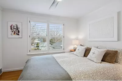 4111 Raleigh Avenue, Saint Louis Park, MN 55416 - Photo 21