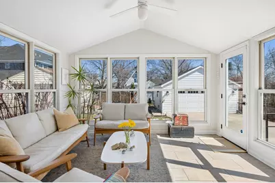 4111 Raleigh Avenue, Saint Louis Park, MN 55416 - Photo 9