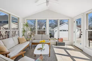 4111 Raleigh Ave, Saint Louis Park, MN 55416 - Photo 9