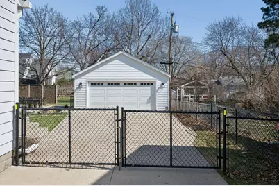 4111 Raleigh Avenue, Saint Louis Park, MN 55416 - Photo 31