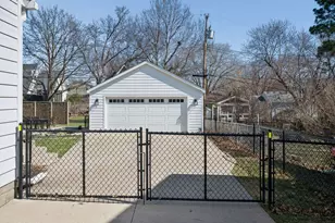 4111 Raleigh Ave, Saint Louis Park, MN 55416 - Photo 31