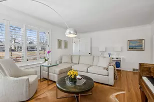 4111 Raleigh Ave, Saint Louis Park, MN 55416 - Photo 5