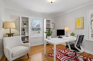 4111 Raleigh Ave, Saint Louis Park, MN 55416 - Photo 15