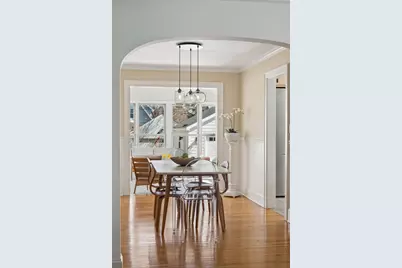 4111 Raleigh Avenue, Saint Louis Park, MN 55416 - Photo 7