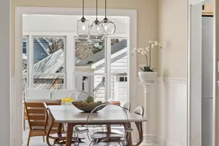 4111 Raleigh Ave, Saint Louis Park, MN 55416 - Photo 7