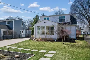 4111 Raleigh Ave, Saint Louis Park, MN 55416 - Photo 33