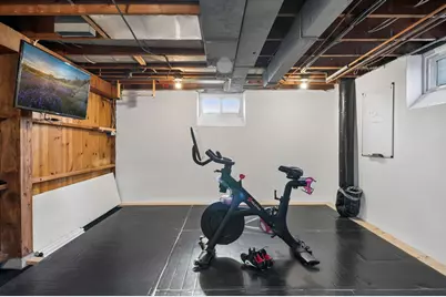 4111 Raleigh Avenue, Saint Louis Park, MN 55416 - Photo 29