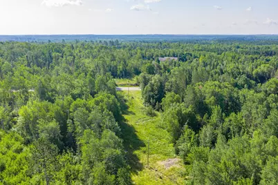 Tbd Highway 169, Soudan, MN 55782 - Photo 7