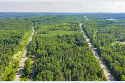 Tbd Highway 169, Soudan, MN 55782 - Photo 3