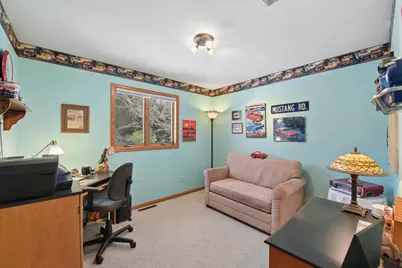 725 Packer Drive, Hudson, WI 54016 - Photo 19