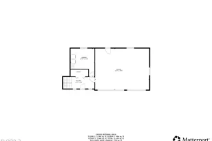 725 Packer Dr, Hudson, WI 54016 - Photo 37