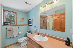 725 Packer Dr, Hudson, WI 54016 - Photo 27