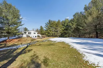 725 Packer Drive, Hudson, WI 54016 - Photo 33