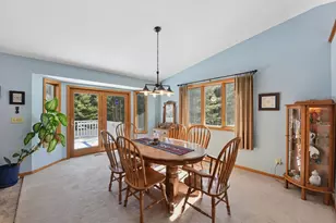 725 Packer Dr, Hudson, WI 54016 - Photo 15