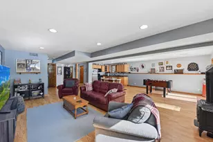 725 Packer Dr, Hudson, WI 54016 - Photo 21