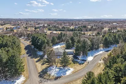 725 Packer Drive, Hudson, WI 54016 - Photo 35