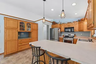 725 Packer Dr, Hudson, WI 54016 - Photo 11