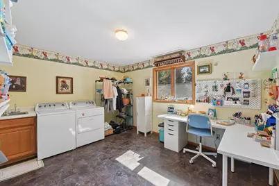 725 Packer Drive, Hudson, WI 54016 - Photo 5