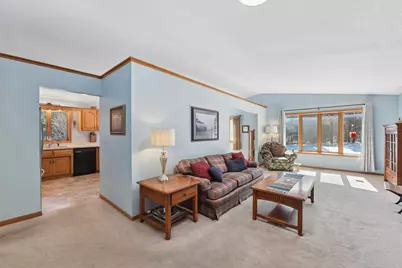 725 Packer Drive, Hudson, WI 54016 - Photo 7